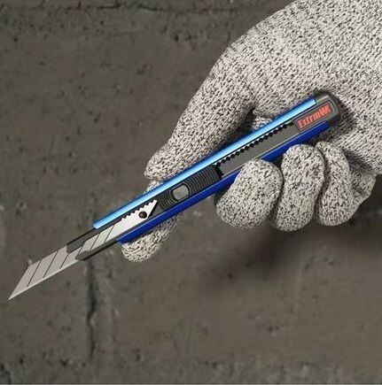 Cuttermesser Profi