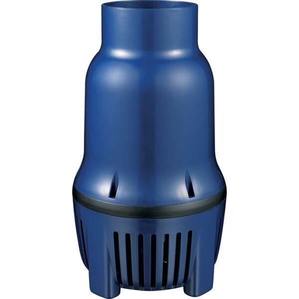 AquaForte HF 16.000 Teichpumpe AquaForte HF 16.000 Teichpumpe