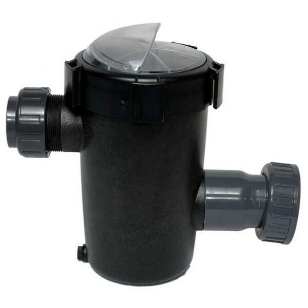 Blue Eco Vorfilter