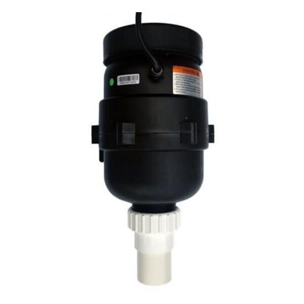 Air Blower für UltraBead & EconoBead Filter Air Blower für UltraBead & EconoBead Filter