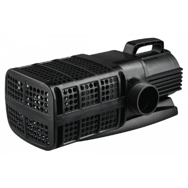 AquaForte Prime Vario 10.000LV Teichpumpe AquaForte Prime Vario 10.000LV Teichpumpe