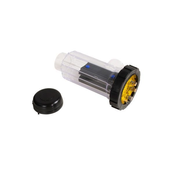 Hydrolyse cel Elite Connect 60 LS