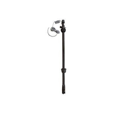 Elite Connect sauglanze + sensor Elite Connect sauglanze + sensor
