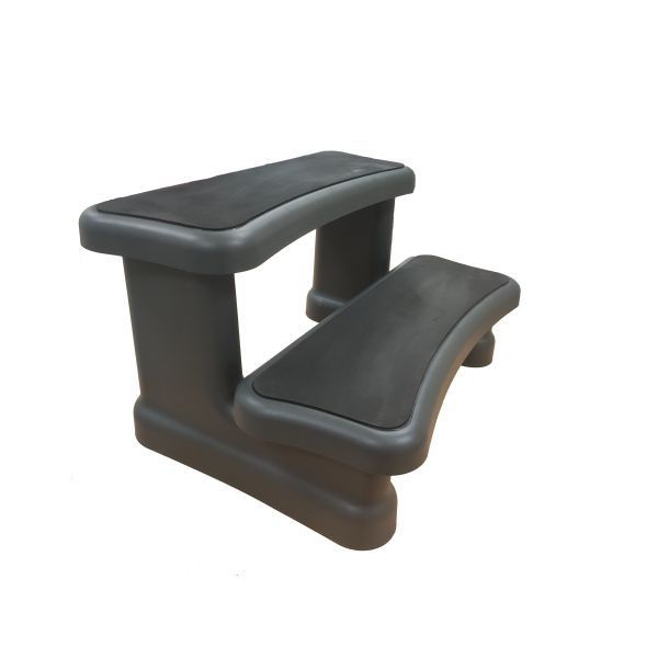 Spa Treppe Standard