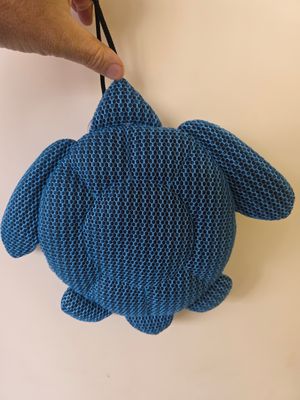 Öl- Fett-Absorber (waschbar) Schildkröte Badefass/Pool Öl- Fett-Absorber (waschbar) Schildkröte Badefass/Pool