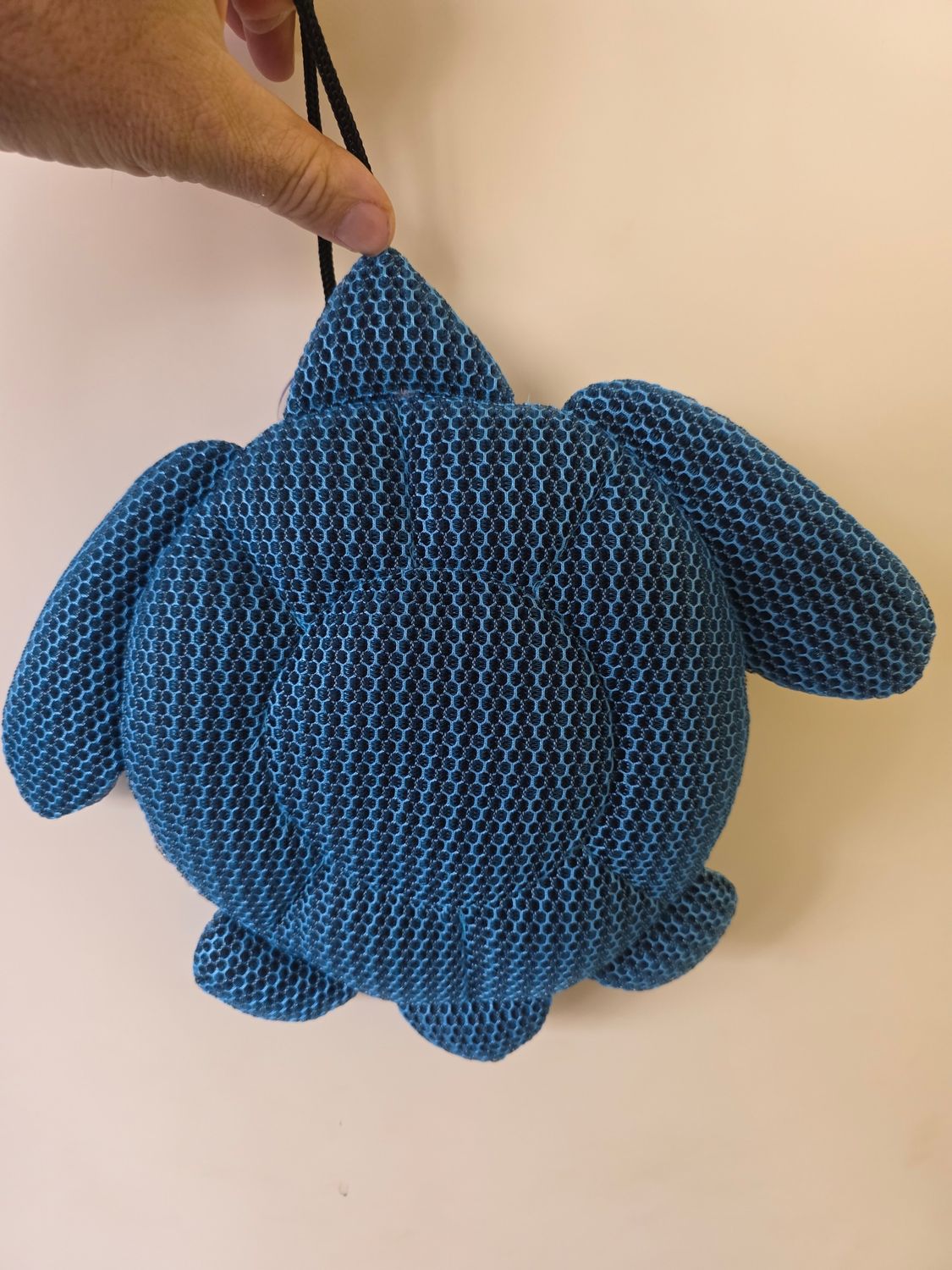Öl- Fett-Absorber (waschbar) Schildkröte   Badefass/Pool