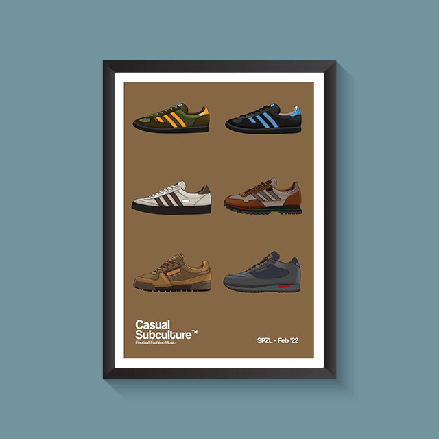 SPZL Feb 2022 A4 Print