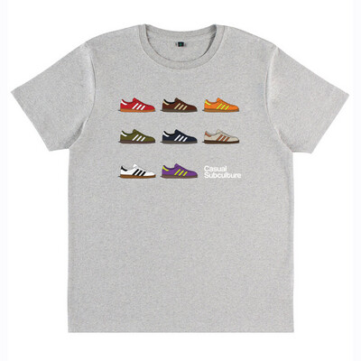Munchen T Shirt