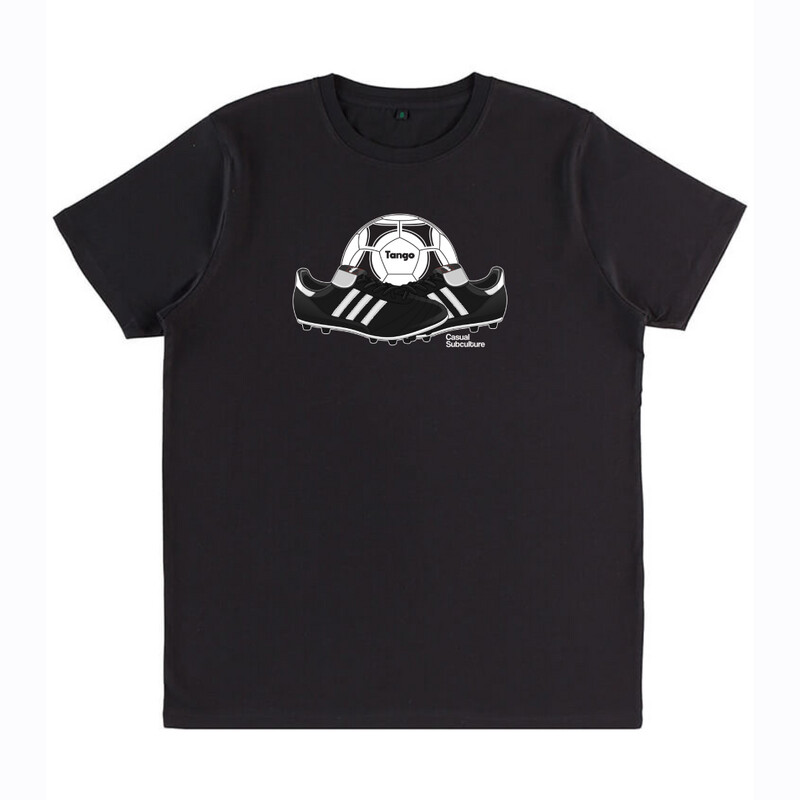 Copa Tango T Shirt