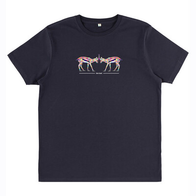 The Herd - T Shirt