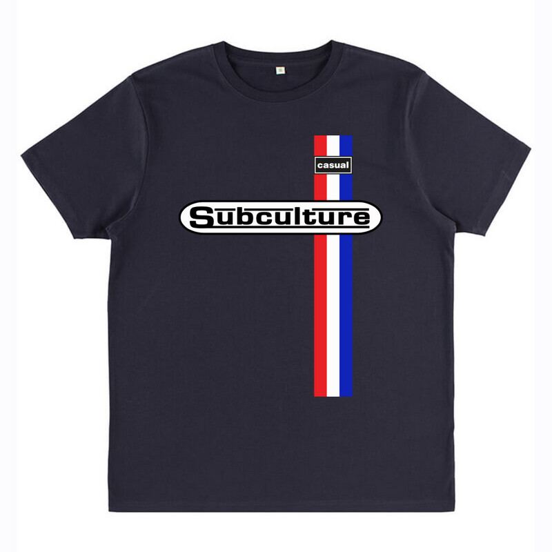 CS Knebworth T Shirt