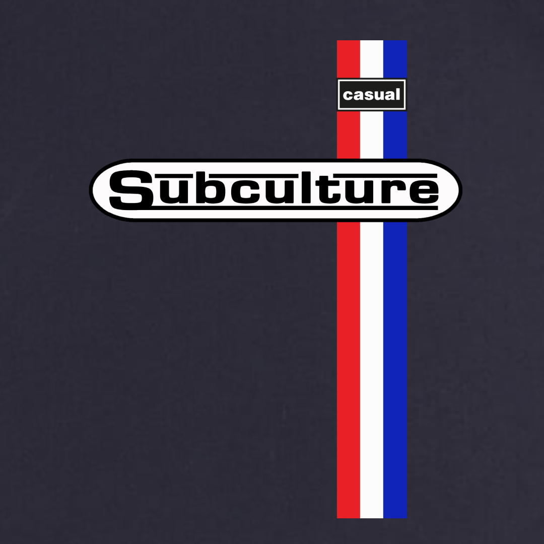 CS Knebworth T Shirt