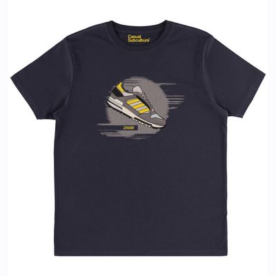 meaning tシャツ 04424774807-e1.jpg?ts=