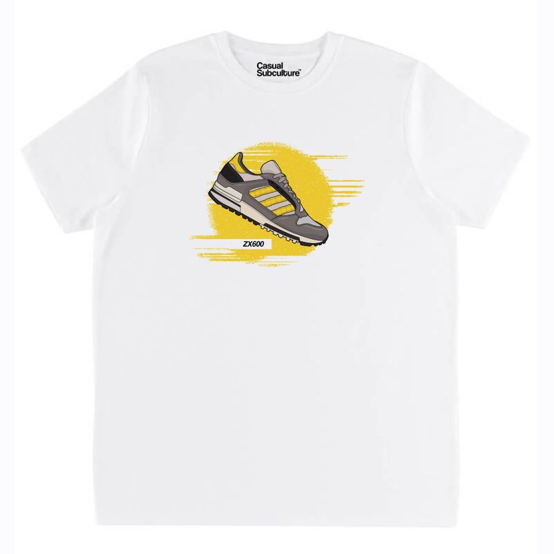 ZX600 Trainer T Shirt