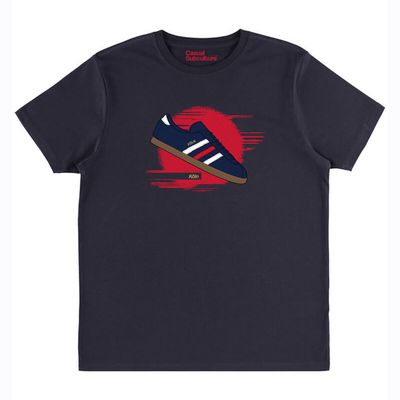 Koln Trainer T Shirt