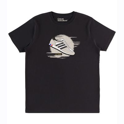 LA Trainer T Shirt