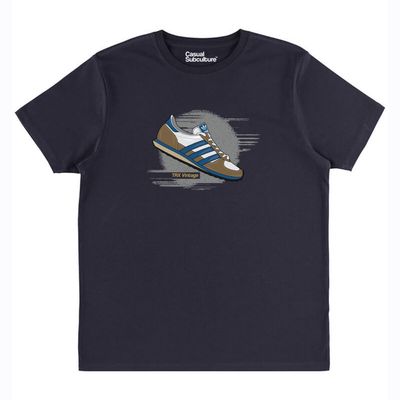 TRX Vintage Trainer T Shirt