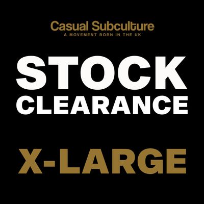 XL