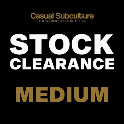 MEDIUM