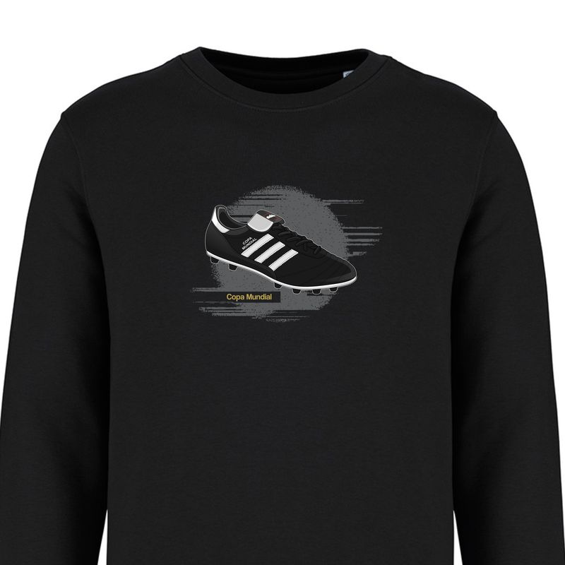 Copa Mundial Sweatshirt