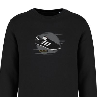 Copa Mundial Sweatshirt
