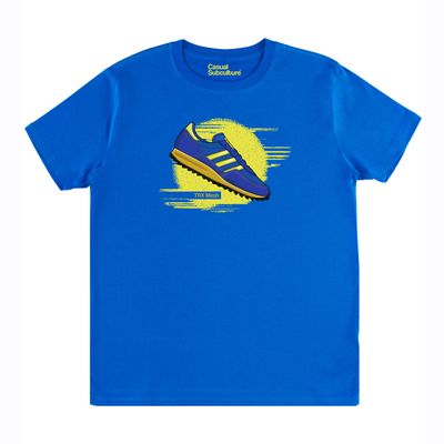 TRX Mesh Trainer T Shirt