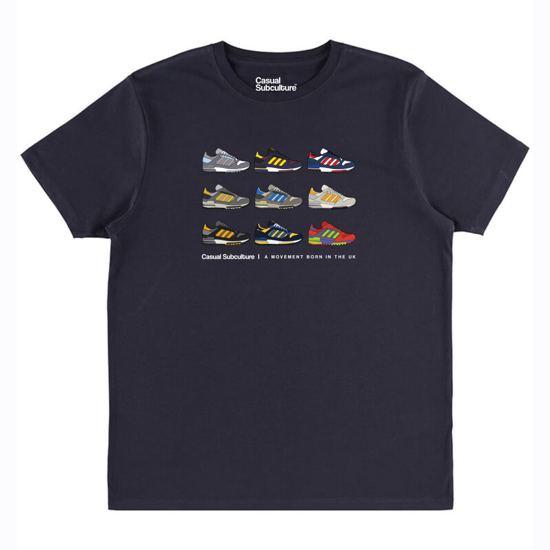 ZX600 T Shirt