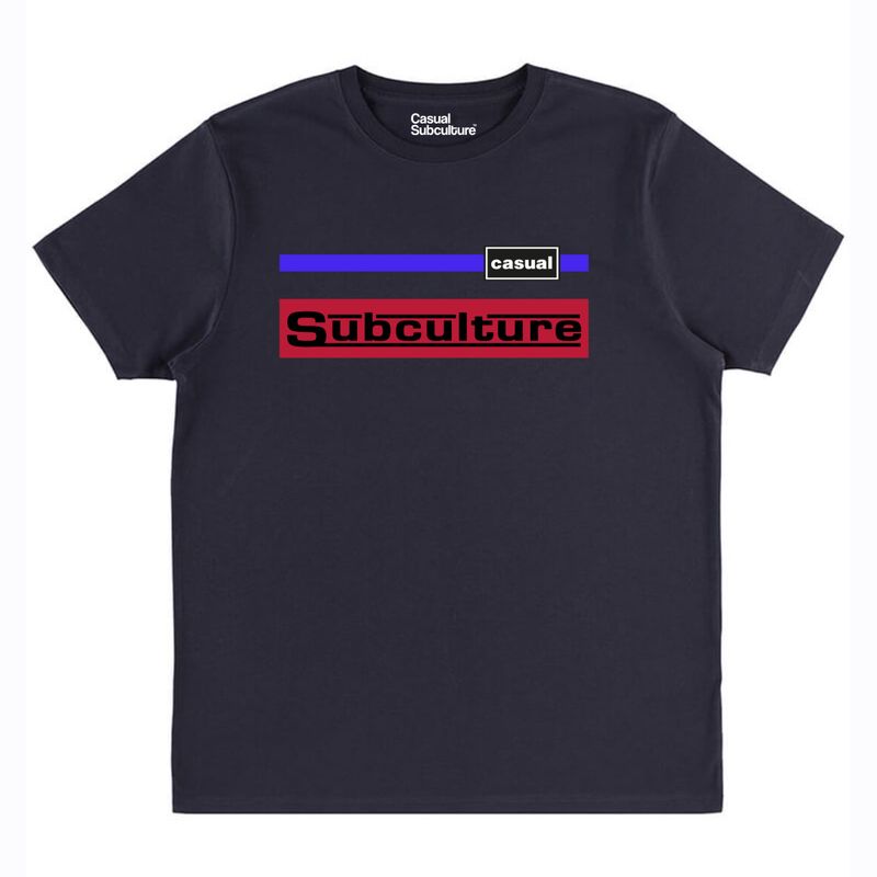 CS 1996 Knebworth T Shirt
