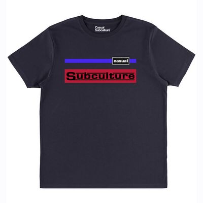 CS 1996 Knebworth T Shirt
