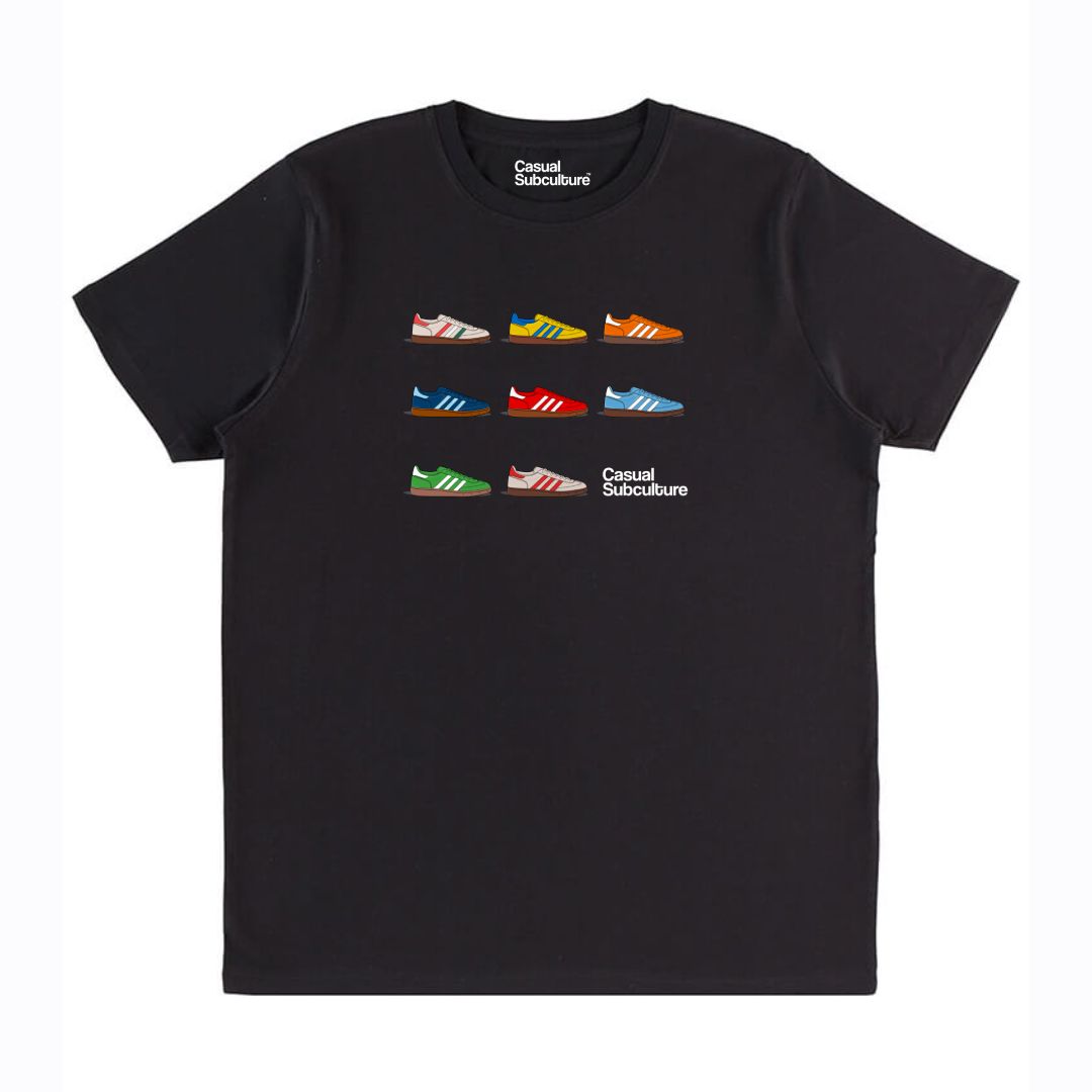 Handball T Shirt Handball T Shirt