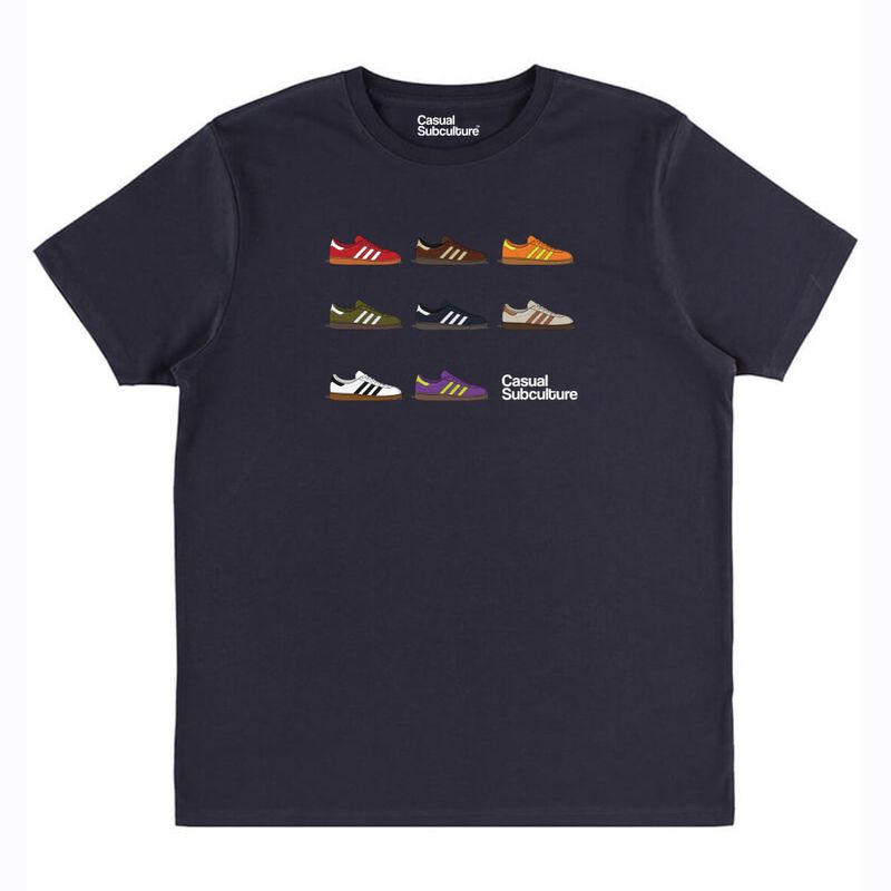 Munchen T Shirt