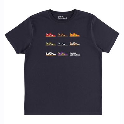 Munchen T Shirt Munchen T Shirt