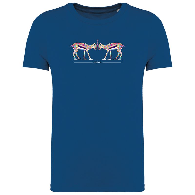 The Herd - Gazelle T Shirt (Junior)