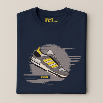 ZX600 Trainer T Shirt