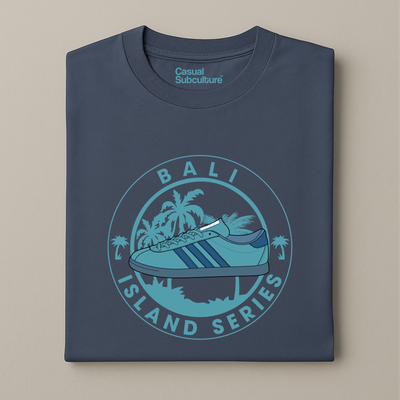 Bali - Island Series T Shirt