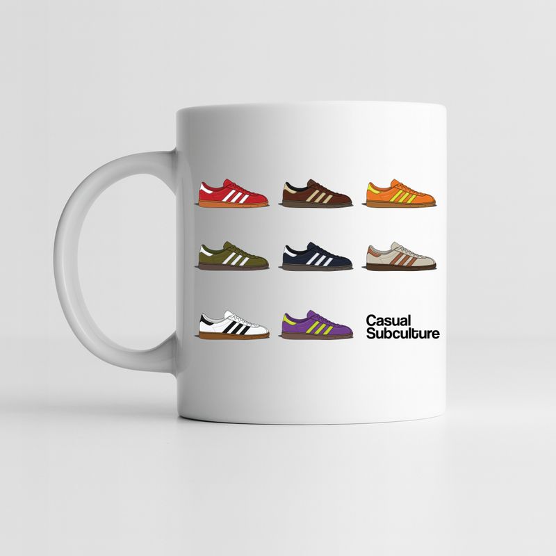 München Mug München Mug