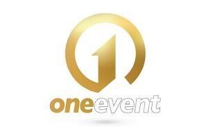 Event ticket - phase 1