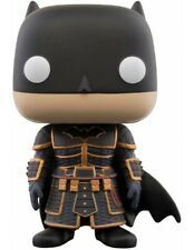 DC Funko Pop Batman 52427