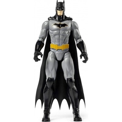 DC Comics Batman Personaggio 30 cm