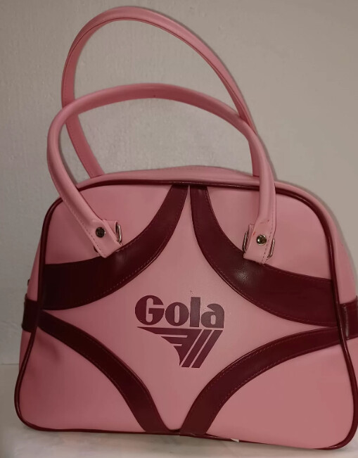 Borsa Gola Tempo Libero