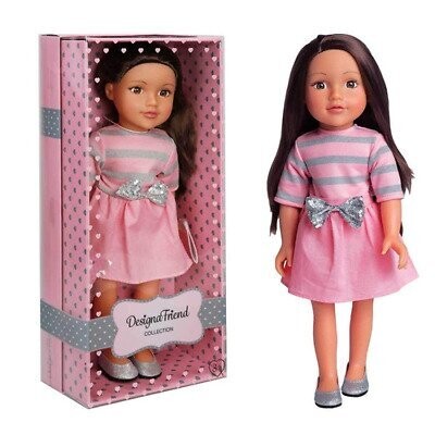 Design Friend Collection (Victoria)