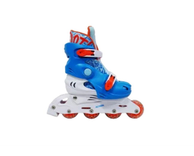 Colibrì roller Boy Misura 30-33