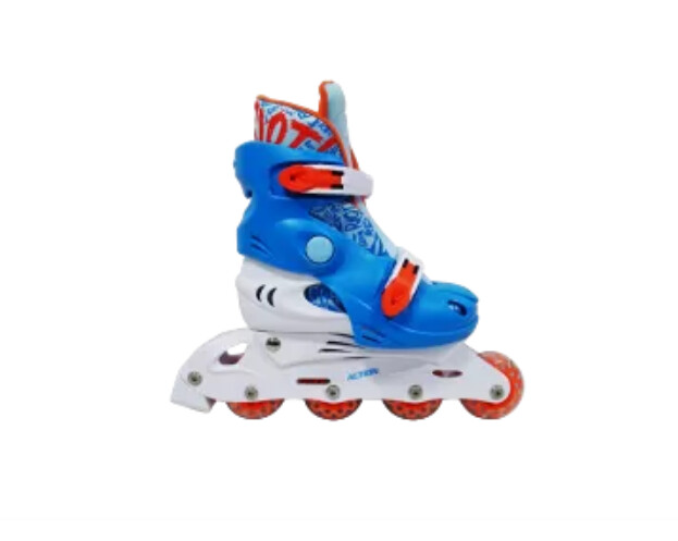 Colibr� Roller Boy Misura 34-37