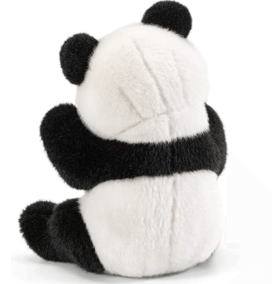 Amazon Peluche Panda Trudi Panda Peluche Trudi Giganti Amazon
