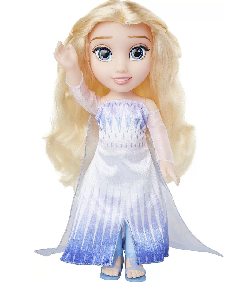 disney-princess-frozen-2-elsa-35-cm