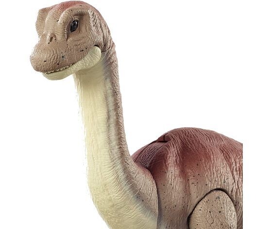 Juracssic World Dino Escape Brachiosaurus