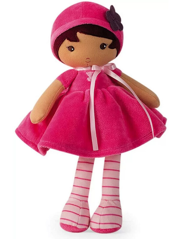 Kaloo La Mia Prima Bambola Emma H 24 cm