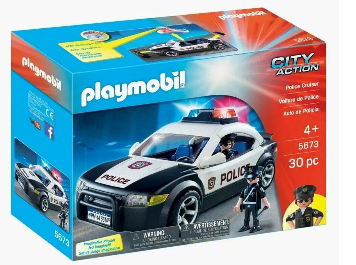 playmobil-macchina-polizia-5673
