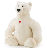 Orso gigante trudi hotsell