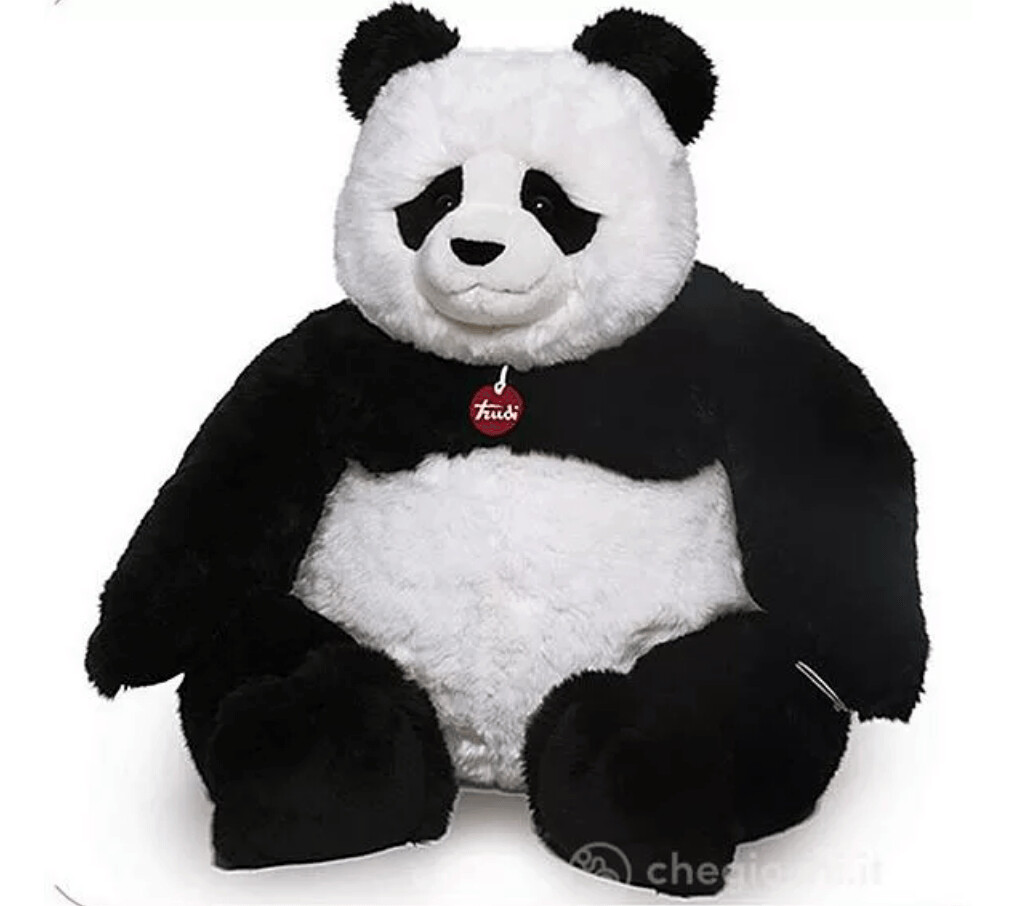 trudi-panda-kevin-gigante-107 cm